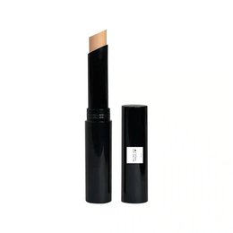 Creme concealer stick - beige - concealer beige