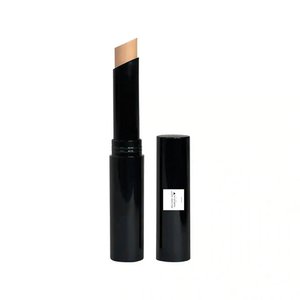 Creme concealer stick - beige - concealer beige