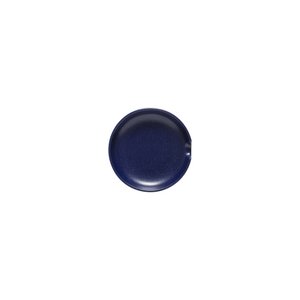 PACIFICA Spoon rest 12cm blueberry SOD 121