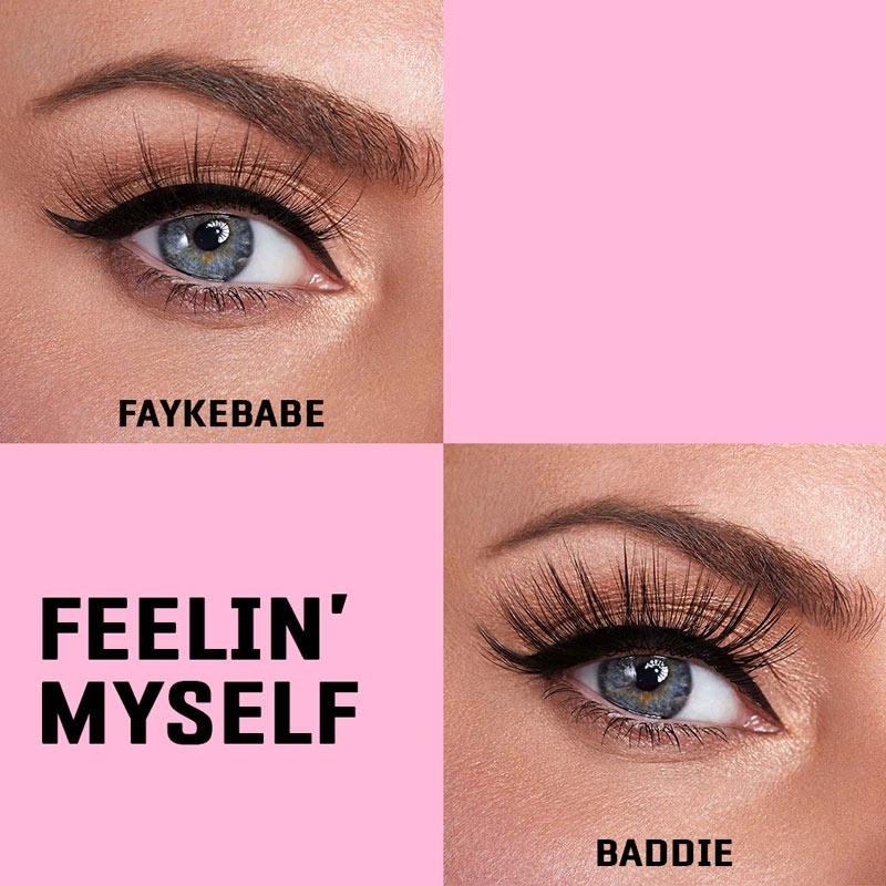 FEELIN´ MYSELF KIT