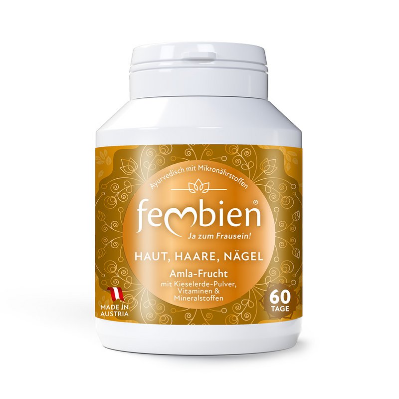 pelle femminile, capelli, unghie