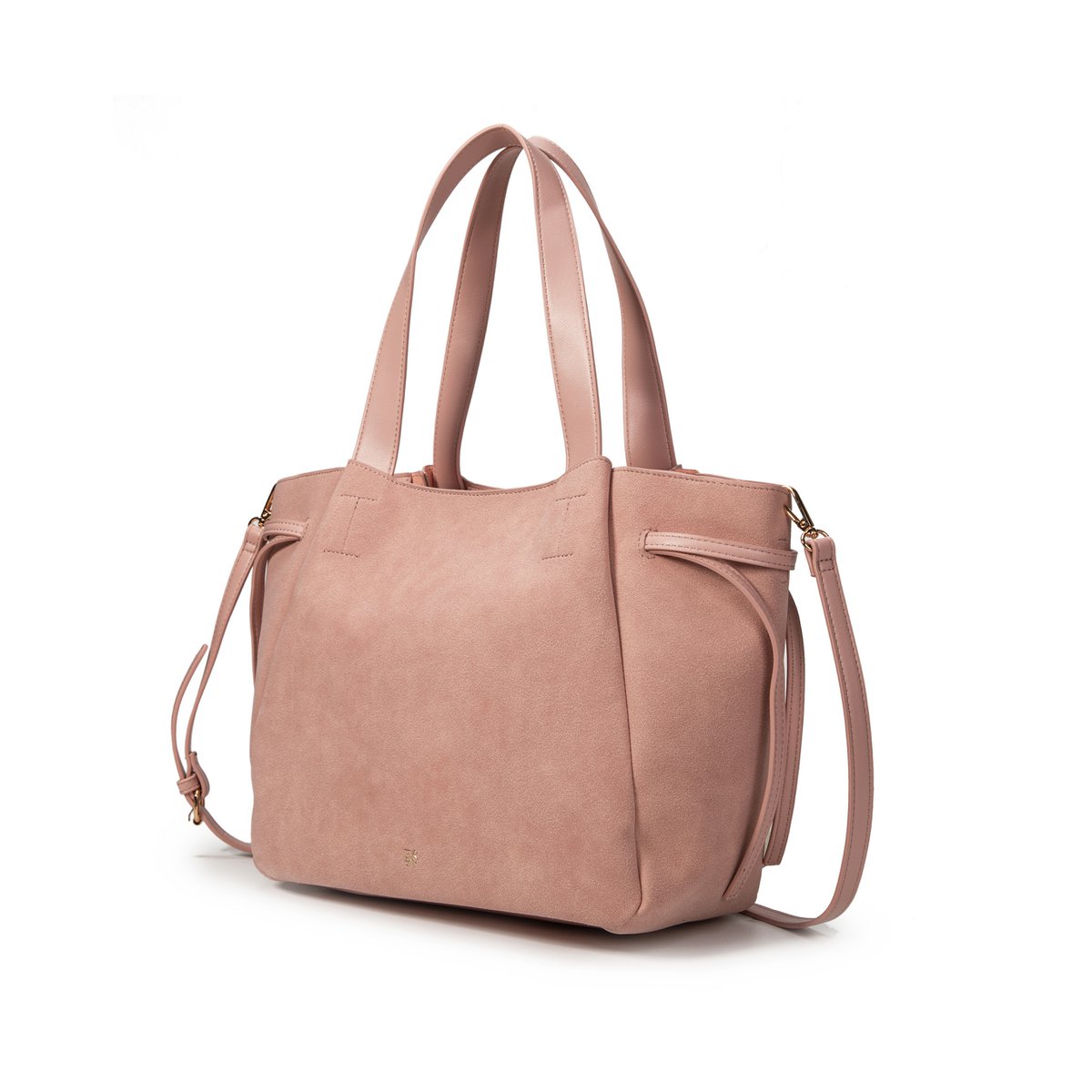 Torba typu Isolde