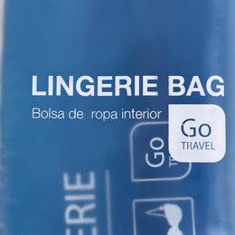REISETASCHEN-SET HF