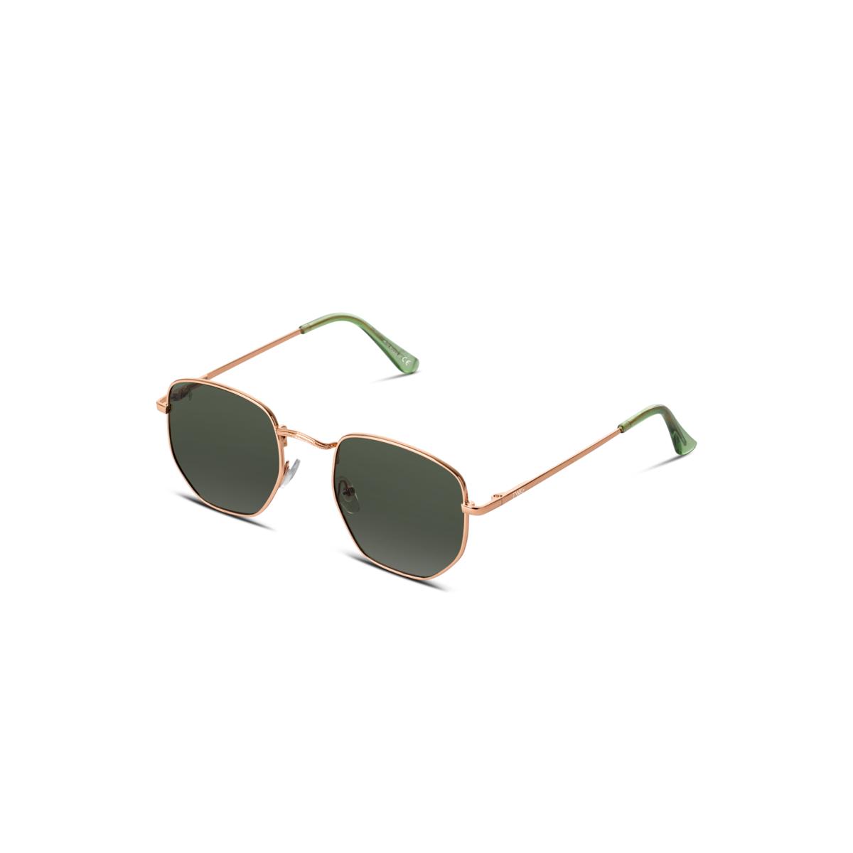 ROQUE - Gafas de sol