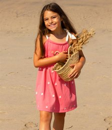 Kiss Dress