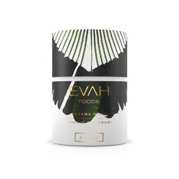 Collection BAHAMA MAMA | Beauté de la peau et des cheveux