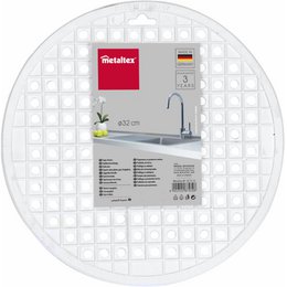 Metaltex