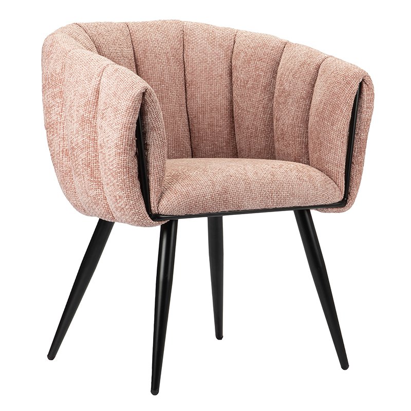 Breeze Chair