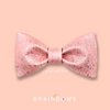 Hipbow 2.0 - Pink Champagne