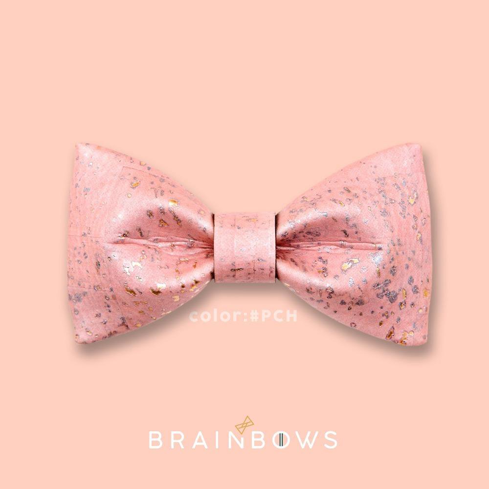 Hipbow 2.0 - Pink Champagne