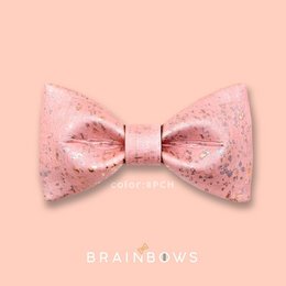Hipbow 2.0 - Pink Champagne