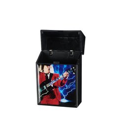 Pack cigarettes AC/DC - Champ