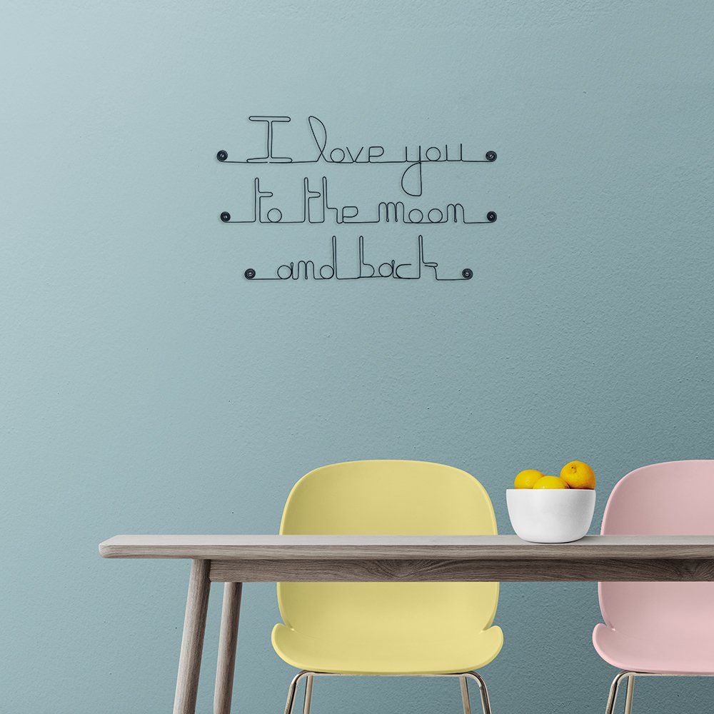 Valentine's Day Love Quote