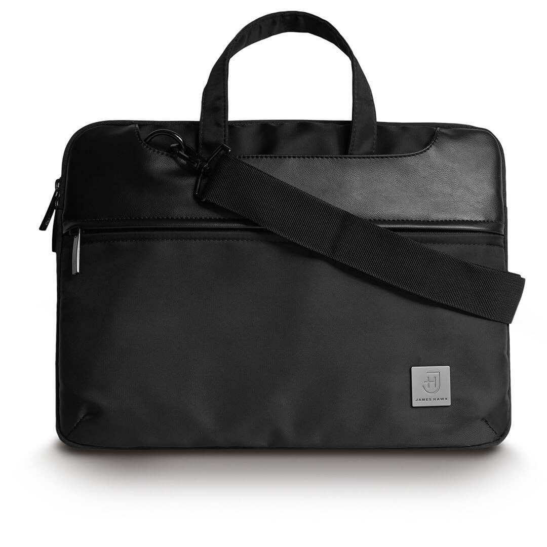 Torba na laptopa