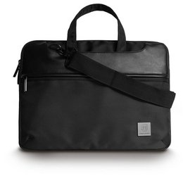 Sac d'ordinateur portable