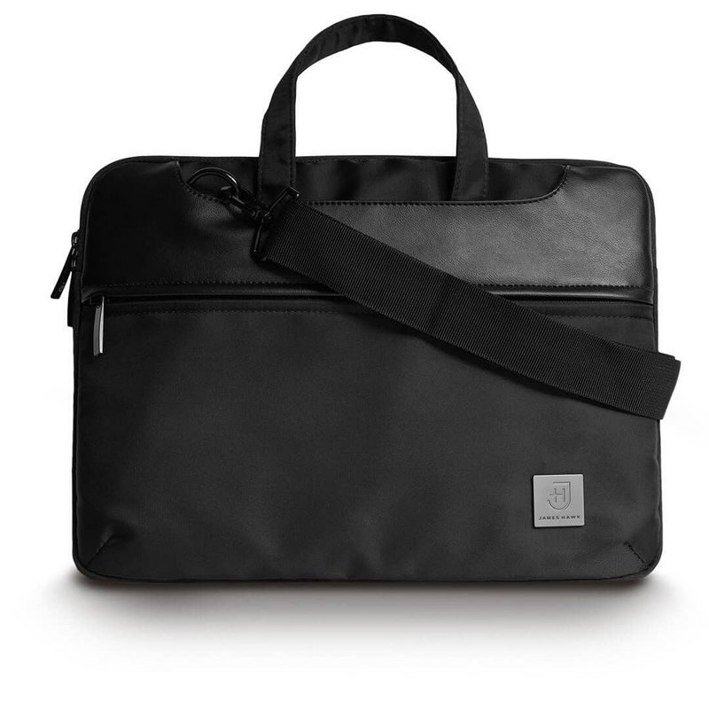 Sac d'ordinateur portable