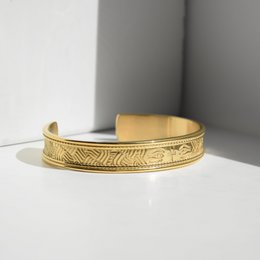 Armband BESCHERMER