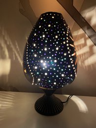 Kürbislampe - Human Design 2