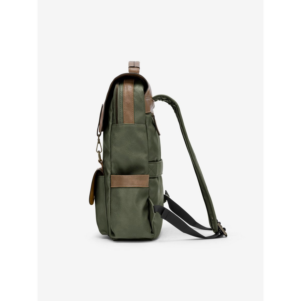 MARLOWE - Unisex backpack
