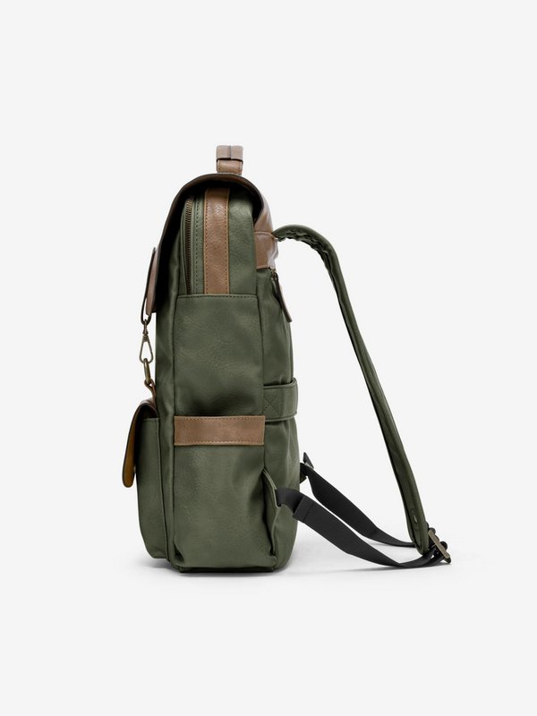 MARLOWE - Unisex rygsæk