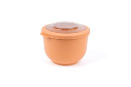 Tylla Large Lunch Bowl – Reusable Food Container (1200ml)