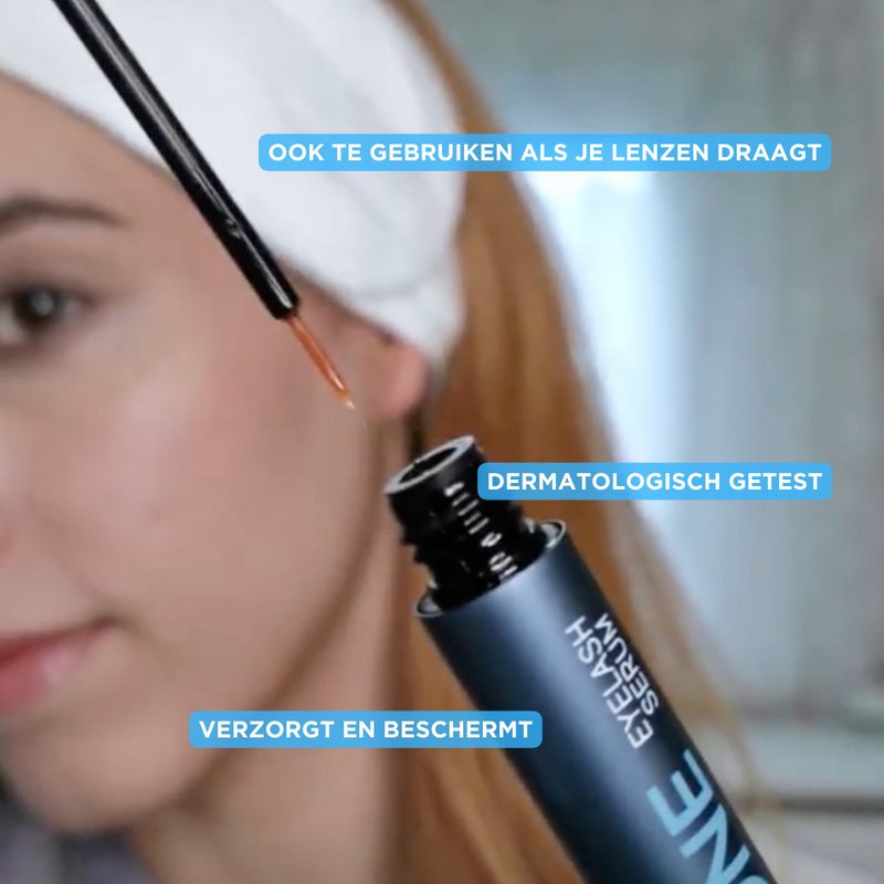 ØJENVIPPESERUM