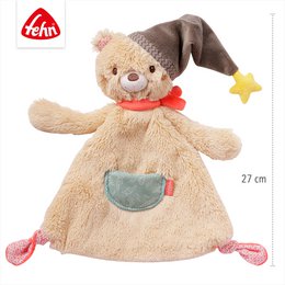 Kuschelbär, groß