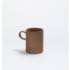 Lager Mug 300ml