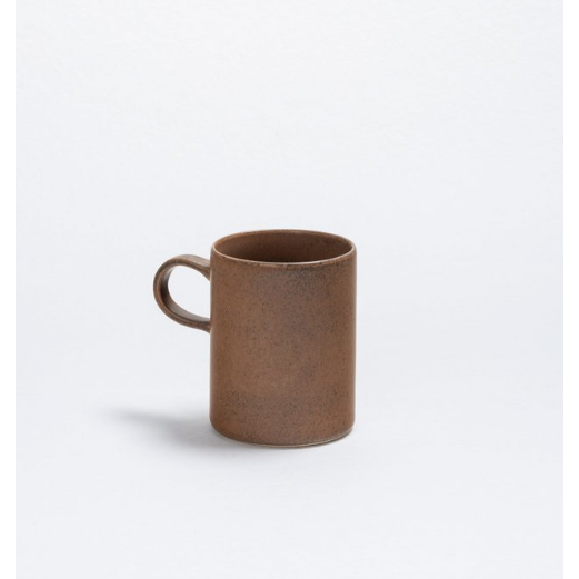 Lager Mug 300ml