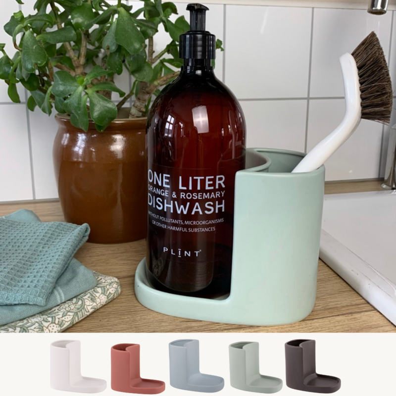 Utility-Ständer