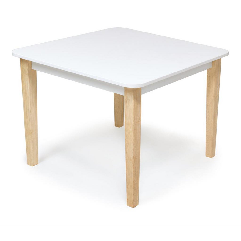 Tafel