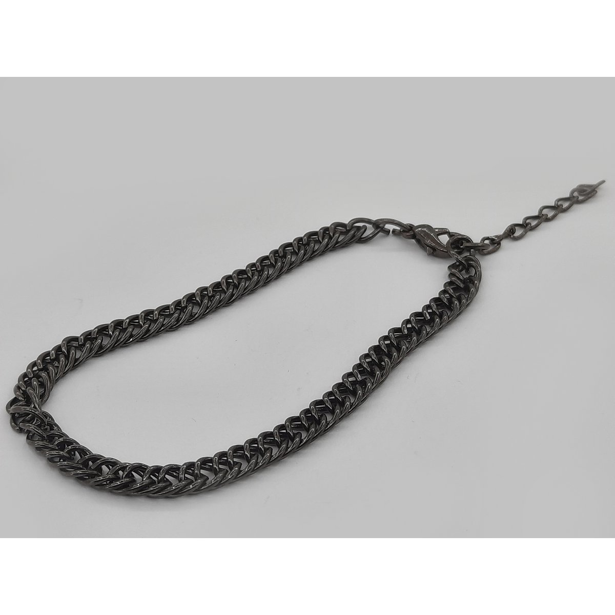 %2371 Armbånd til mænd