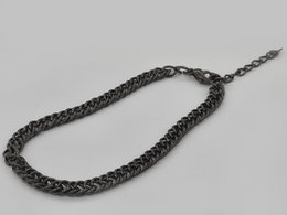 %2371 Bracciale da uomo