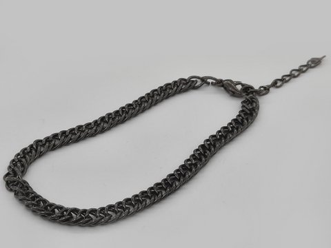 %2371 Herrenarmband