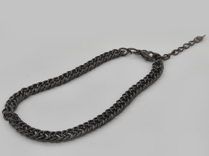 %2371 Armbånd til mænd