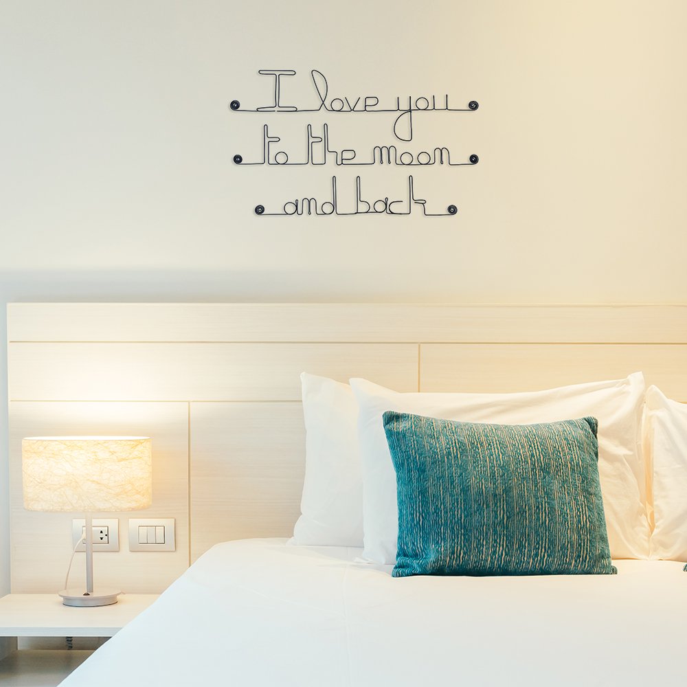 Valentine's Day Love Quote