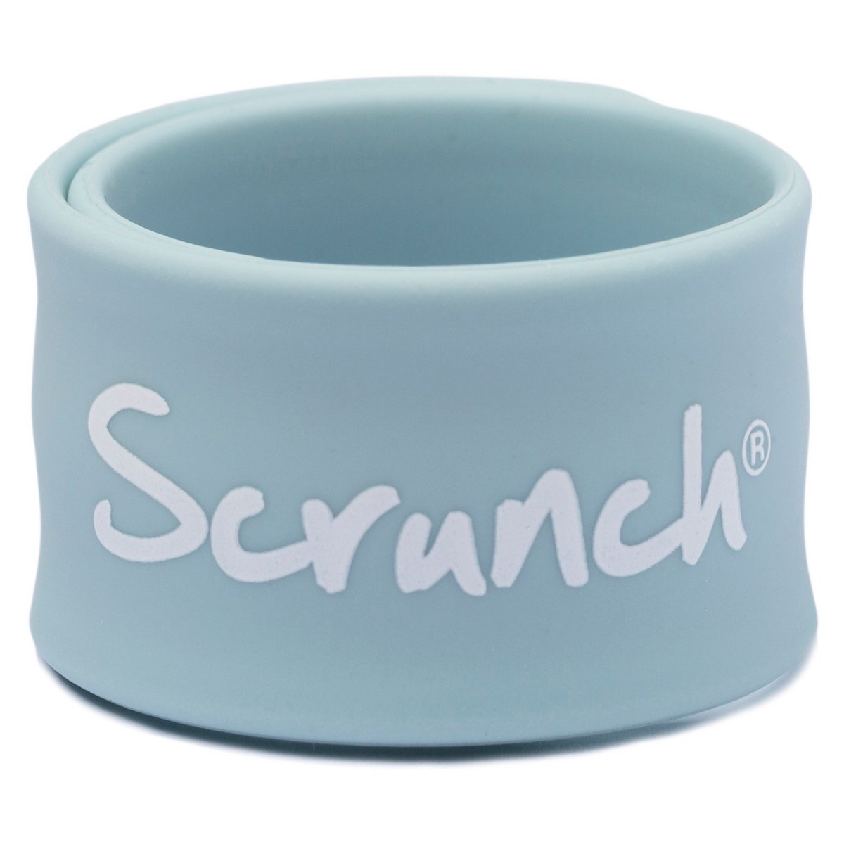 Armband - Eendenei Blauw