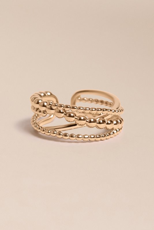 Bertille-Ring