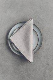 Pure linen napkins in a variety of colors and sizes, including natural linen, coffee, off-white, white, pale dogwood, frozen cranberry, rust, mustard, forest green, green moss, dark green, dusk blue, glacier gray, lavender, dusty purple, charcoal gray, graphite gray, and black. Available in 30x30 cm, 40x40 cm, 45x45 cm, 51x51 cm, and 60x60 cm sizes.