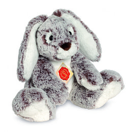 Dangling bunny 21 cm - plush toy - soft toy