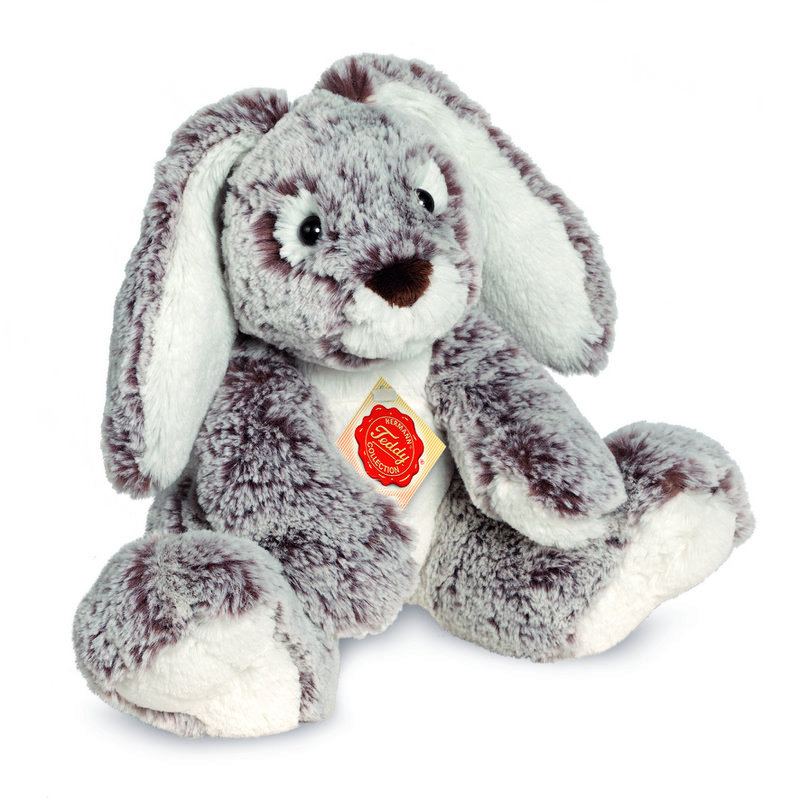 Dangling bunny 21 cm - plush toy - soft toy