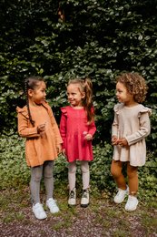 La Olivia Kids