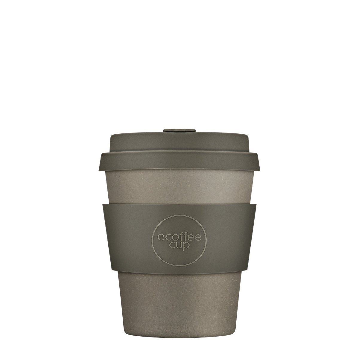 Molto Grigio, S/240ml/ 8oz