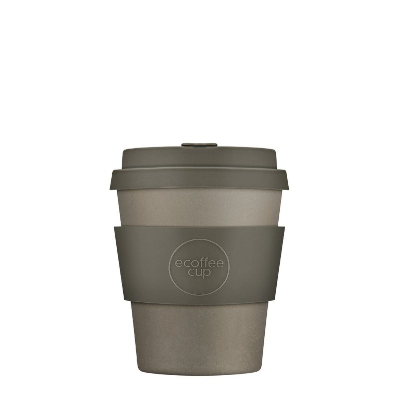 Molto Grigio, S/240ml/ 8oz