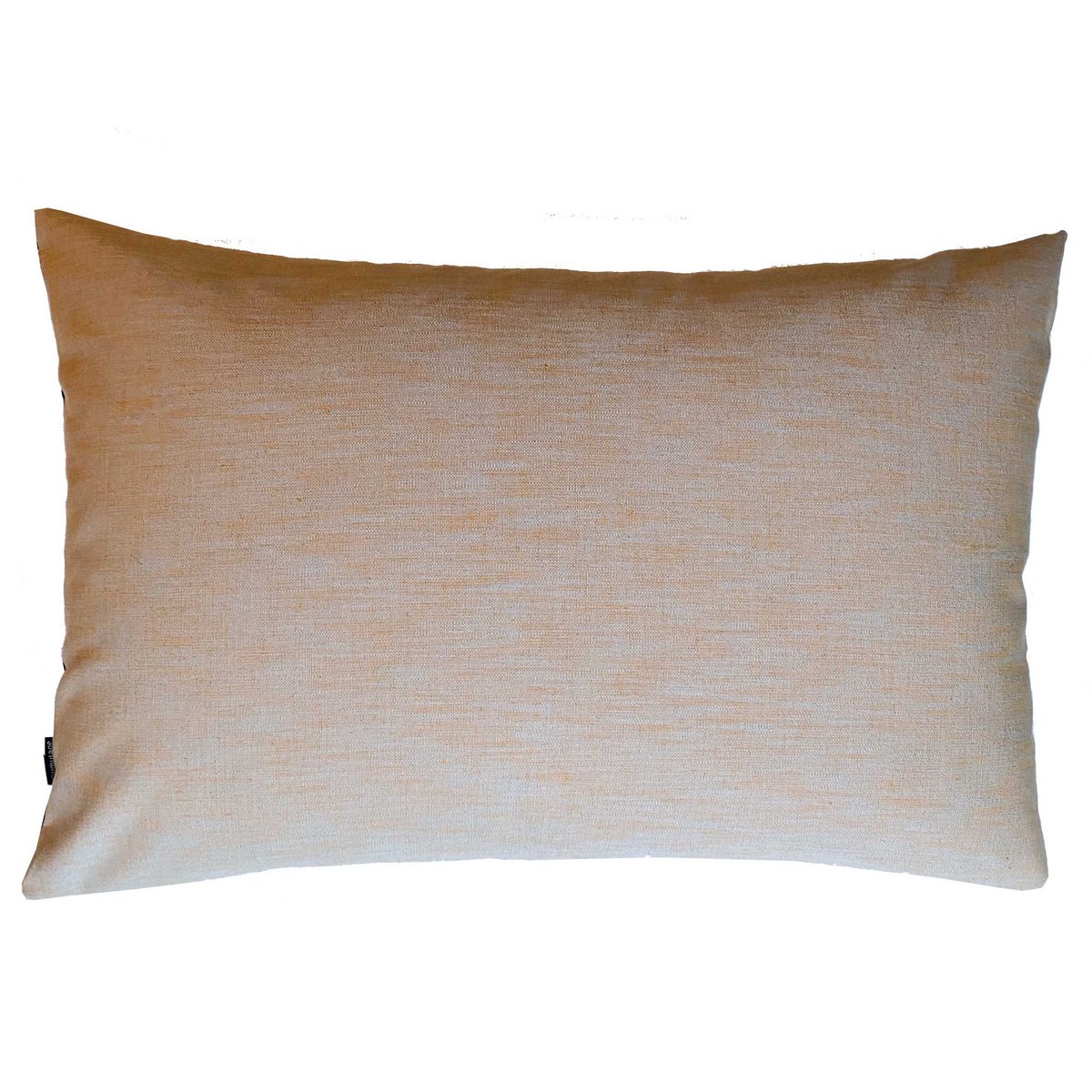 Coussin triangle Iki 40x60 cm