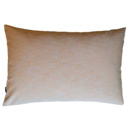 Iki triangle cushion 40x60 cm
