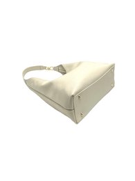 Damska torba typu Tote z prawdziwej skóry, Made in Italy, art. 112698