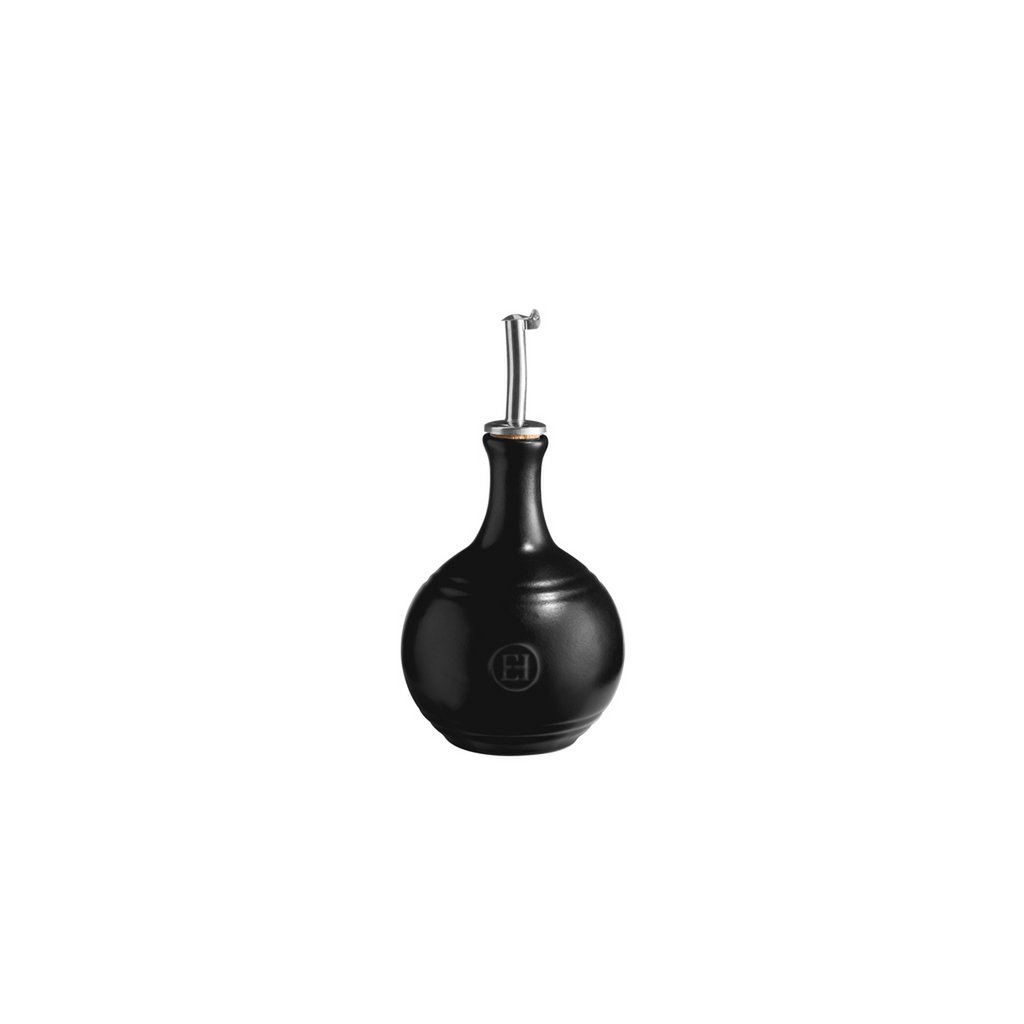 Butelka na ocet Emile Henry - 0,4 l