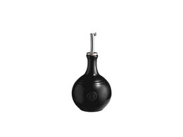 Bouteille de vinaigre Emile Henry - 0,4 litre