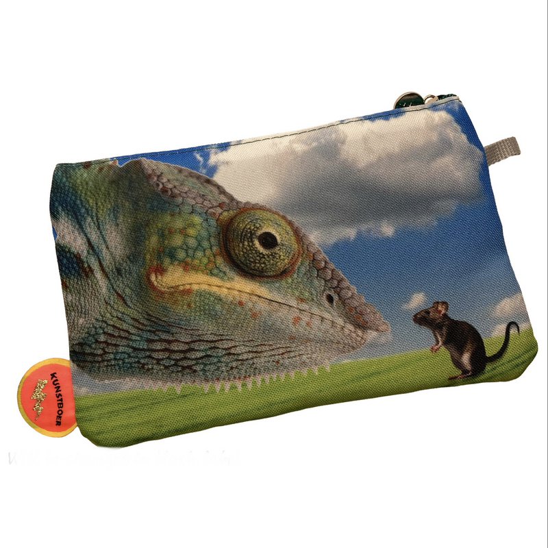 Etui - Chiot